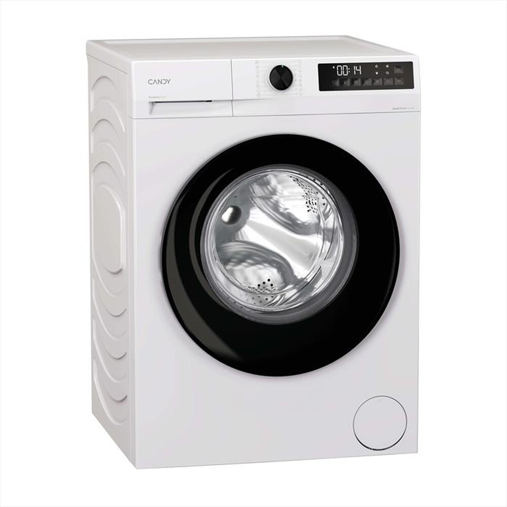 Immagine del prodotto CANDY - Lavatrice GD 410B9-S 10Kg Classe A-Bianco