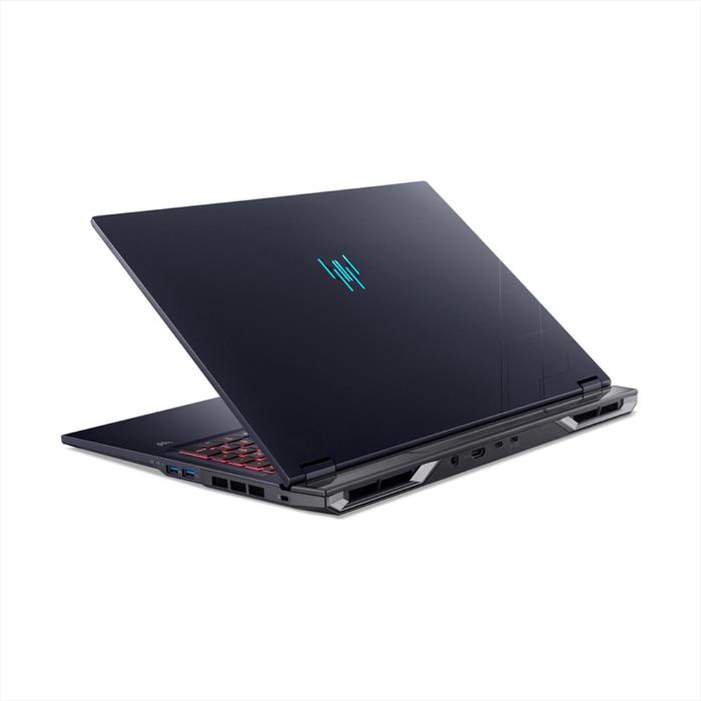 Immagine del prodotto ACER - Notebook PREDATOR HELIOS NEO 18 AI PHN18-72-914F-Nero