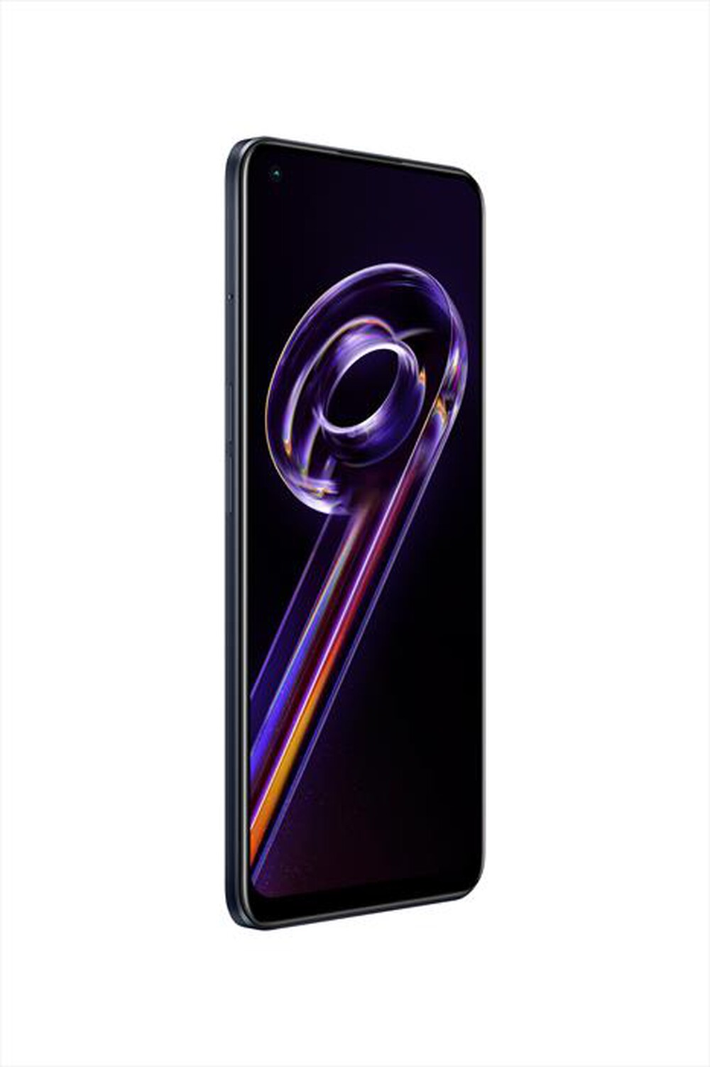 "REALME - R9 PRO+"