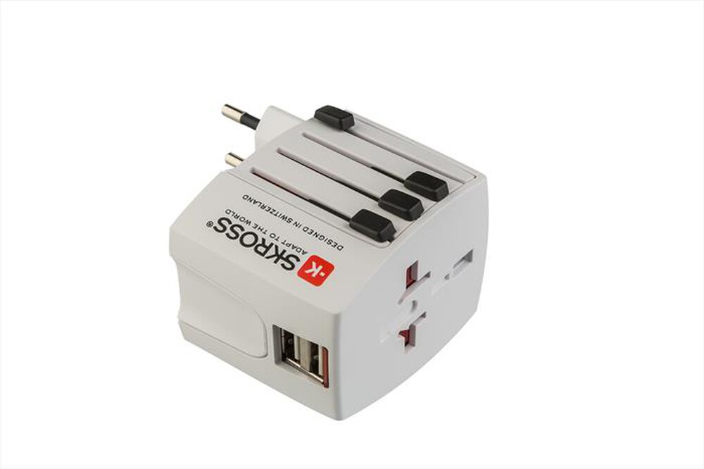 Immagine del prodotto POLYPOOL - PP2209-Bianco