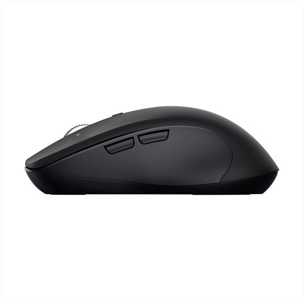 Immagine del prodotto TRUST - FERRO HYPERWHEEL WRLS MOUSE-Black