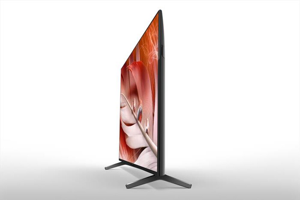 "SONY - SMART TV BRAVIA XR Full Array LED 4K 65\" XR65X90JA"