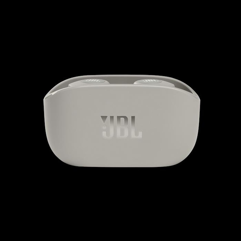 "JBL - WAVE 100-Avorio"