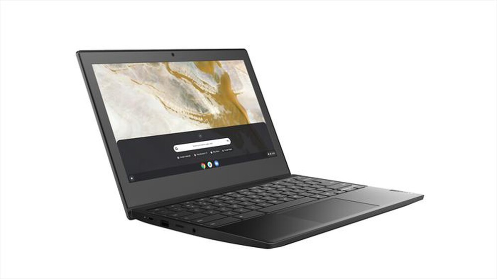Immagine del prodotto LENOVO - IDEAPAD 3 CB 11IGL05-195042539721