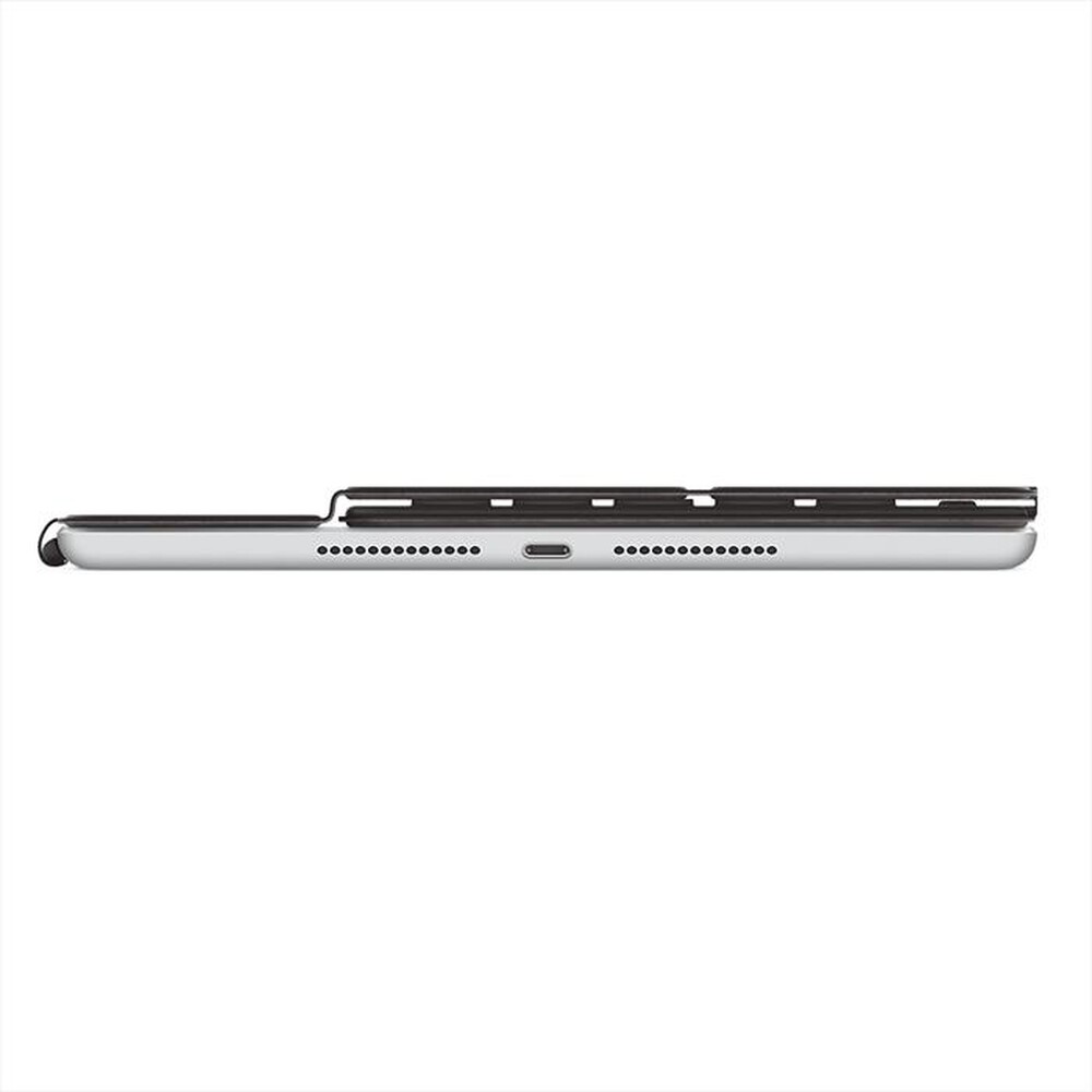 "APPLE - Smart Keyboard iPad + iPad Air"