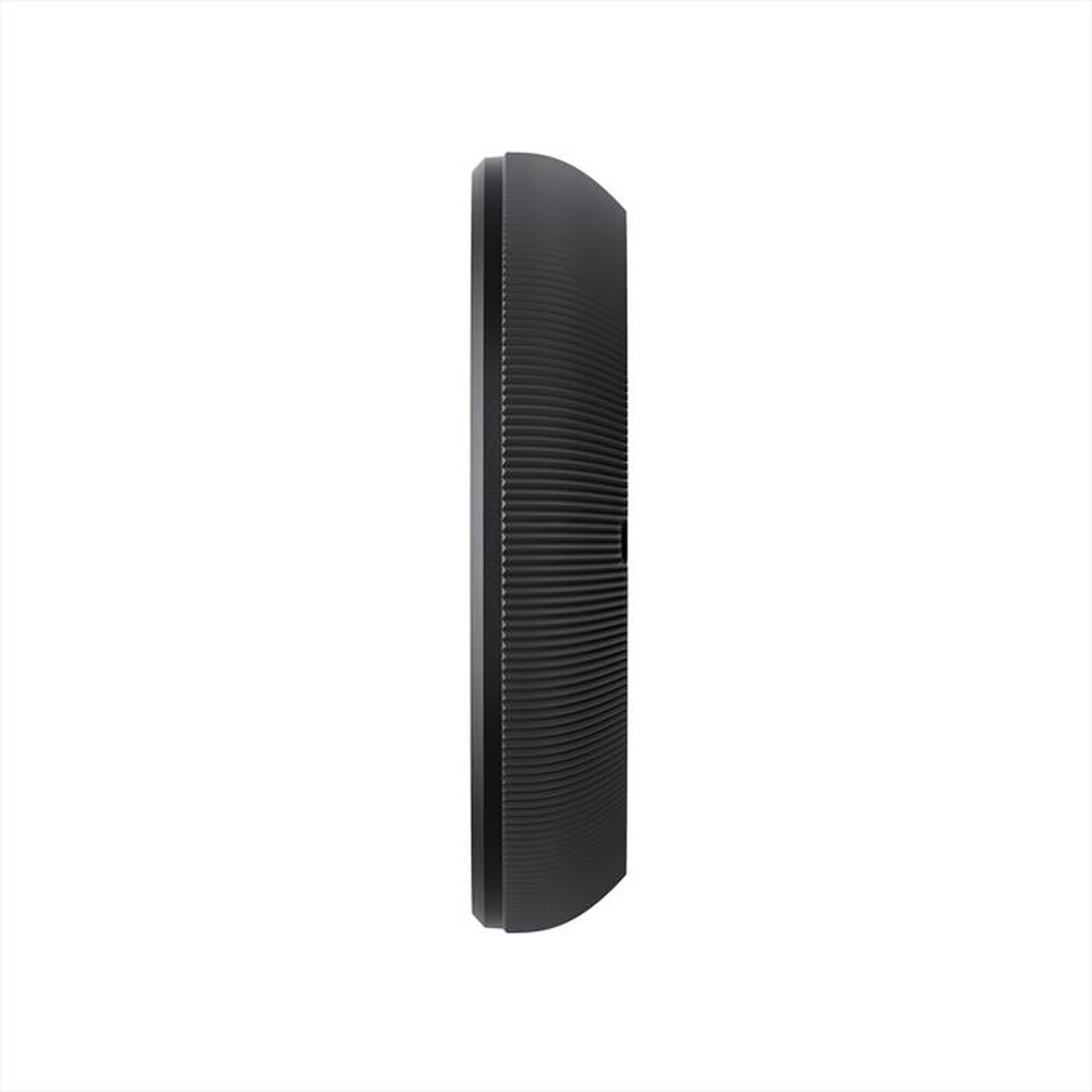 Immagine del prodotto INSTA360 - GO ULTRA LENS GUARD per Go Ultra-Nero