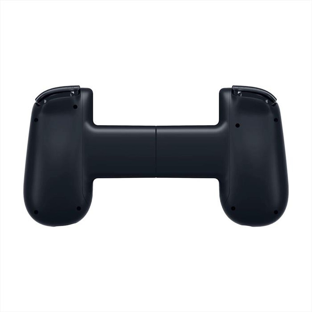 "BACKBONE - BACKBONE ONE FOR XBOX (USB-C)-Nero"