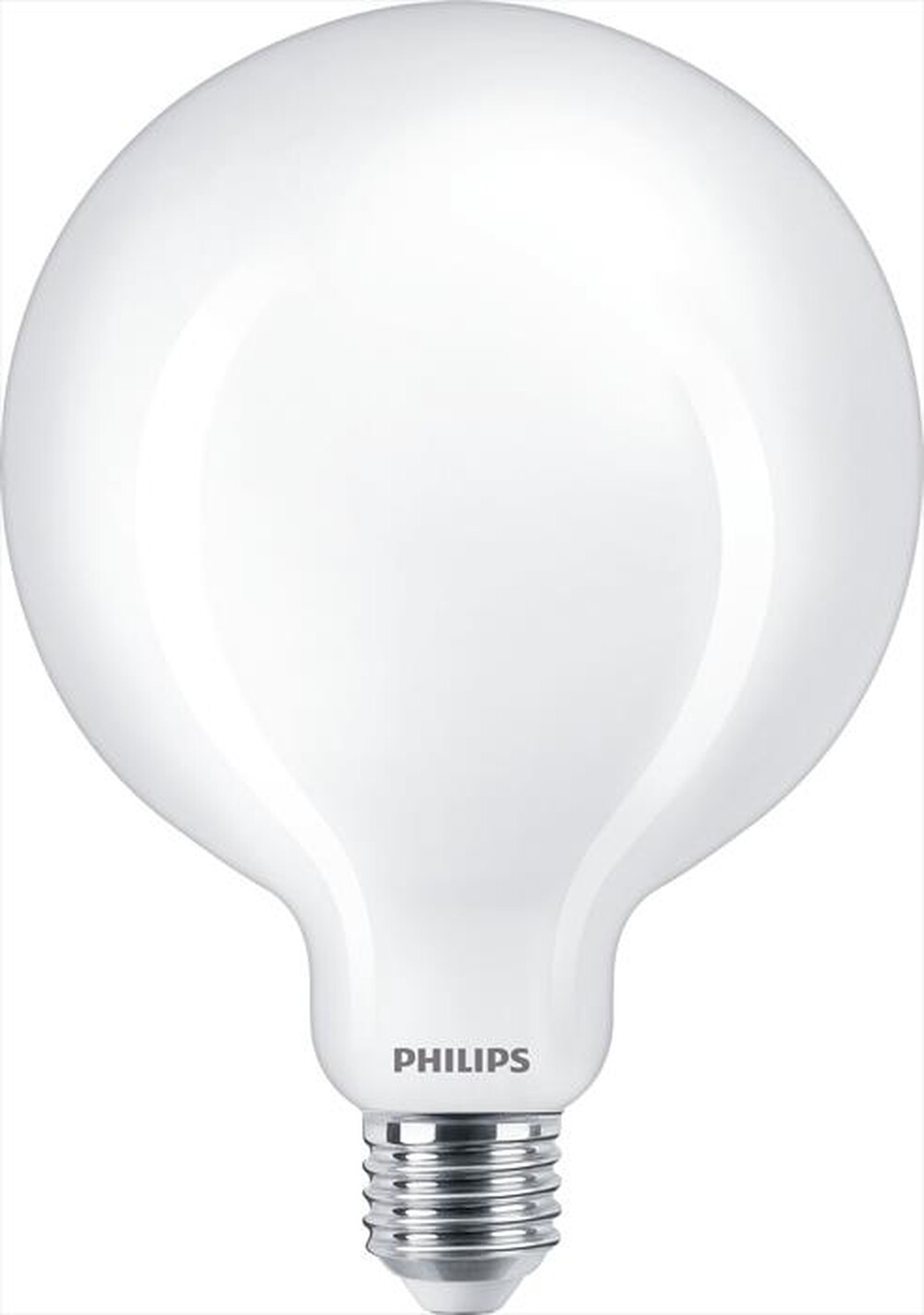 "PHILIPS - LED LAMPADINA 13W 120W E27 LUCE BIANCA CALDA"