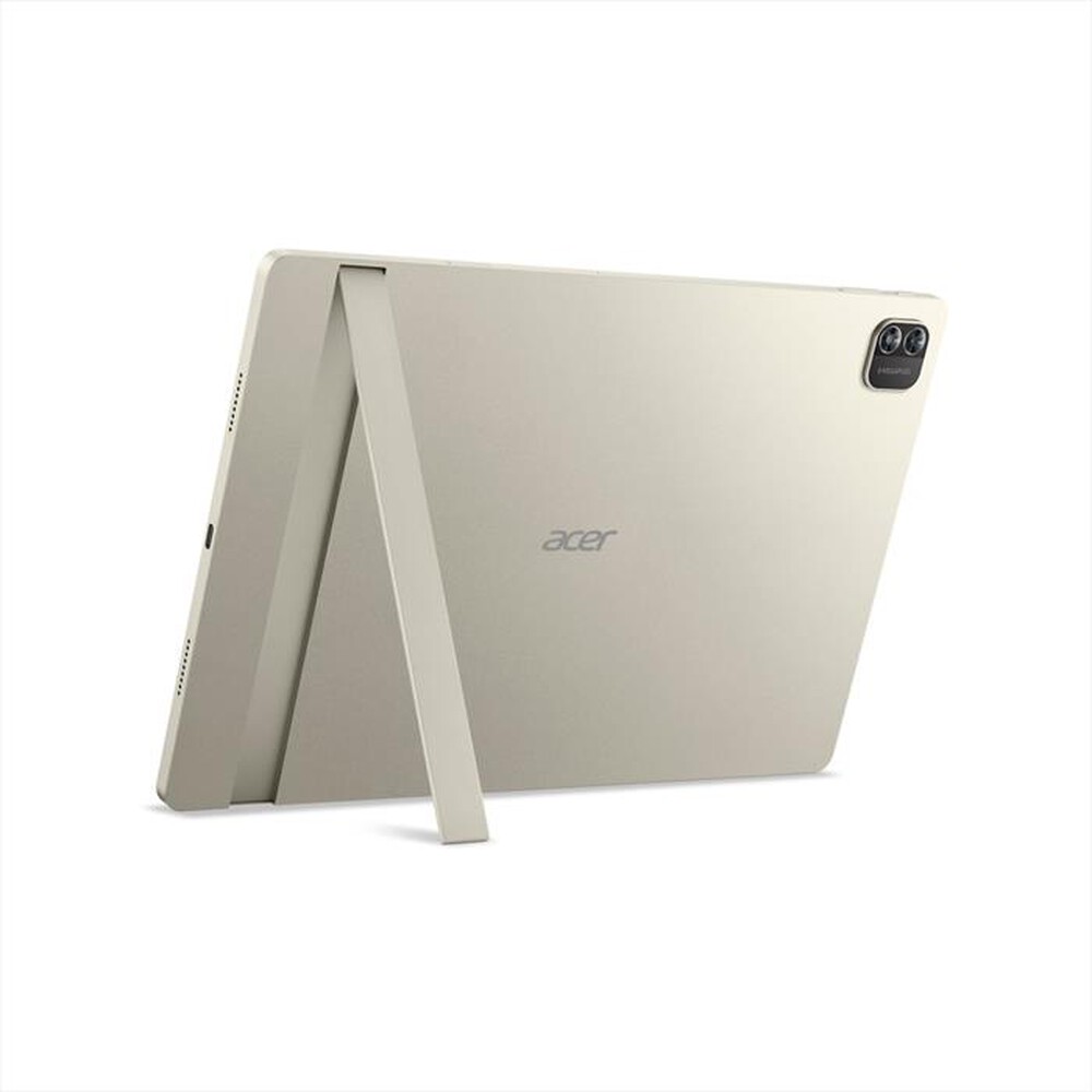 Immagine del prodotto ACER - Tablet ICONIA A14 A14-11MN-A445-Silver