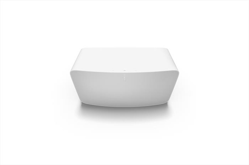 Immagine del prodotto SONOS - FIVE-White