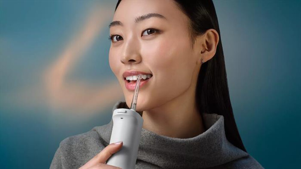 Immagine del prodotto PHILIPS - Idropulsore HX3826/31