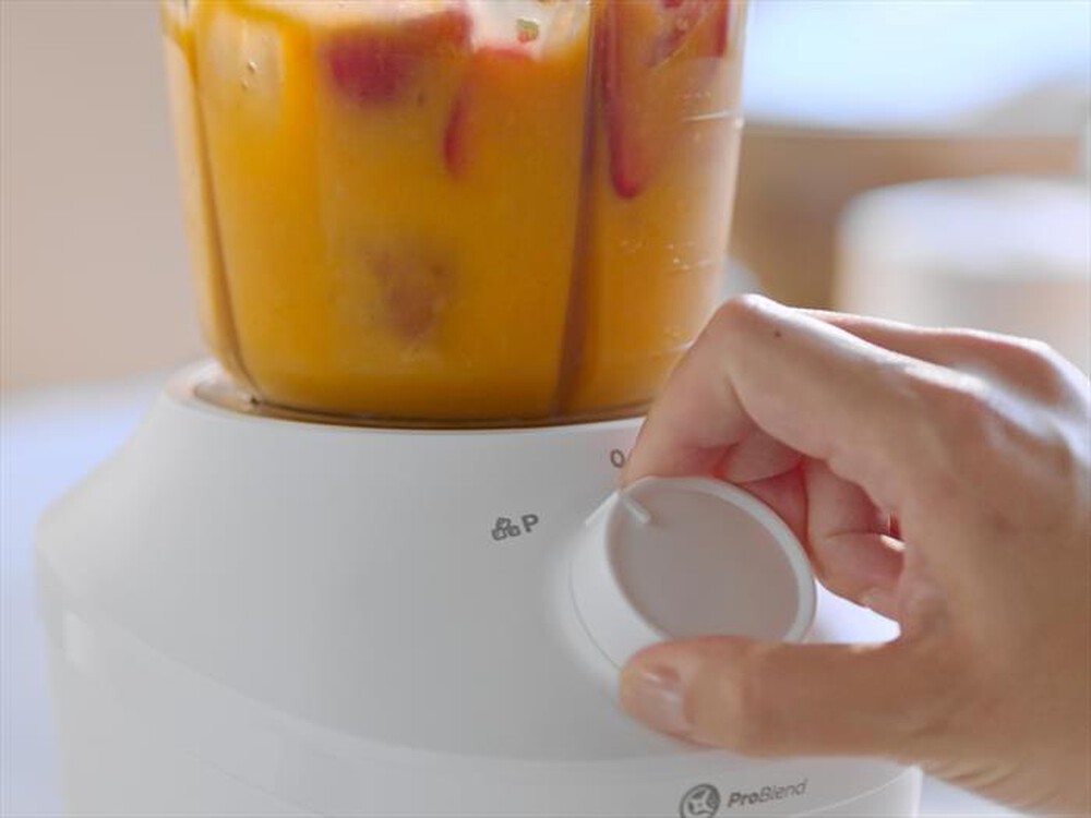 Immagine del prodotto PHILIPS - Frullatore SERIES 3000 HR2041/00