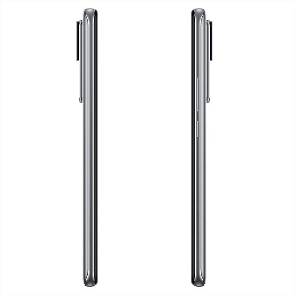 "XIAOMI - XIAOMI 12T PRO 8+256-Lunar Silver"