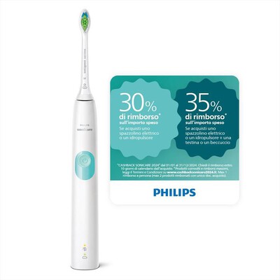 PHILIPS - HX6807/24