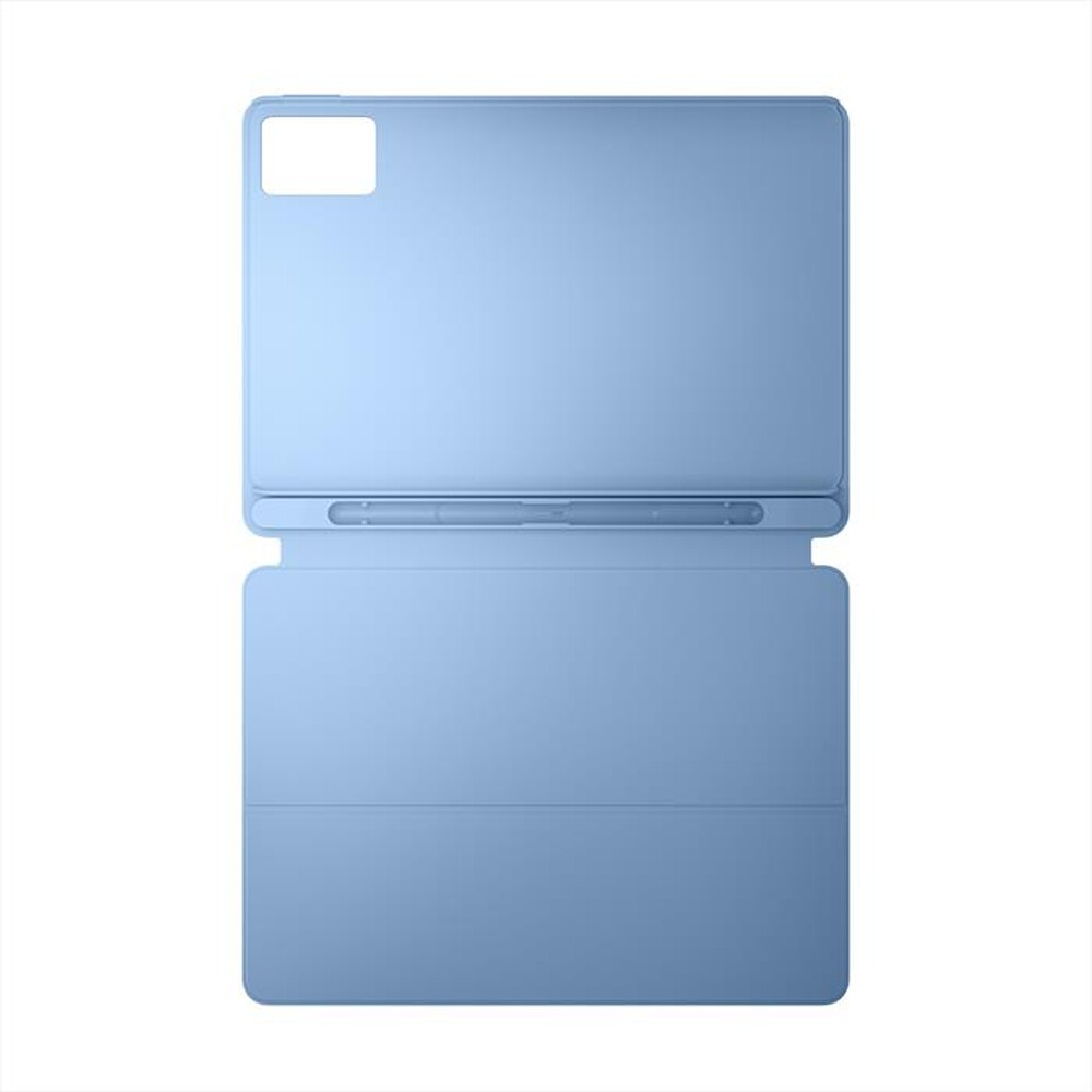 Immagine del prodotto LENOVO - IDEA TAB FOLIO CASE POLAR-Blu