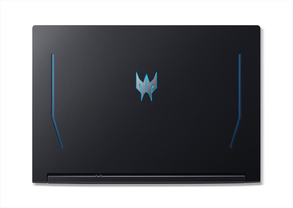 "ACER - Notebook Gaming Predator 17.3 \" PH317-56-72SP-Nero"
