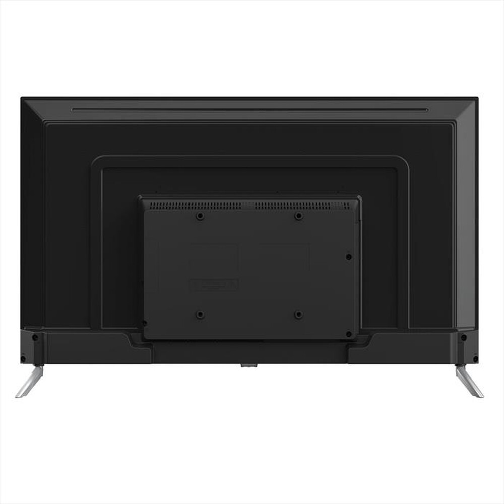 Immagine del prodotto STRONG - Smart TV LED UHD 43" SRT43UD6593-bordless