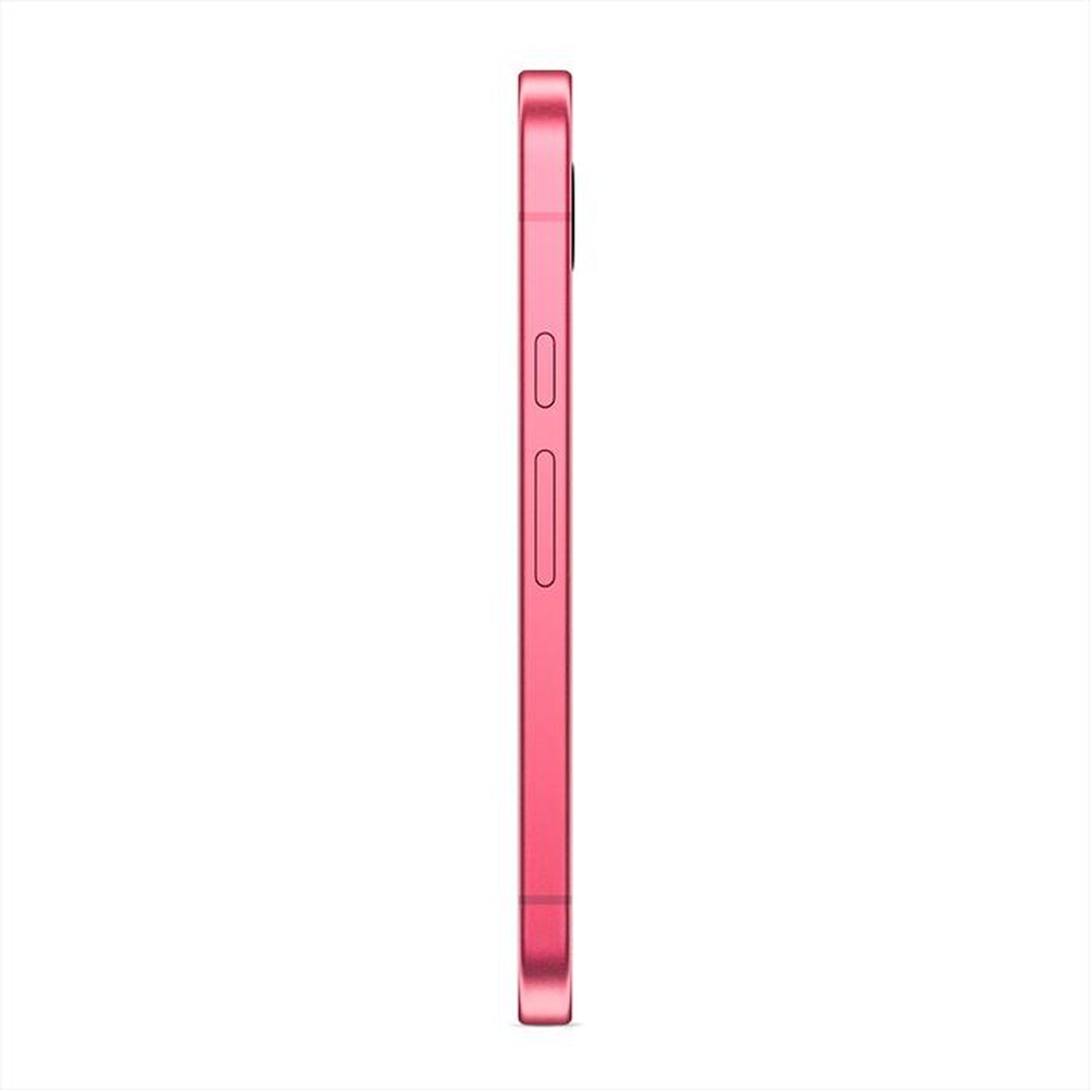 "GOOGLE - Smartphone GOOGLE PIXEL 9A - 128GB-Rosa peonia"