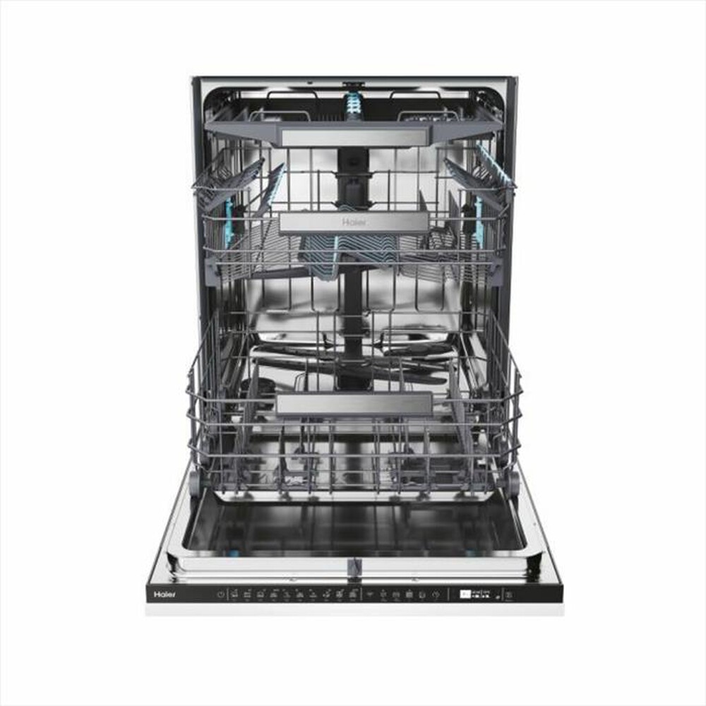 Immagine del prodotto HAIER - Lavastoviglie XI 4A4M4PB Classe A 14 coperti