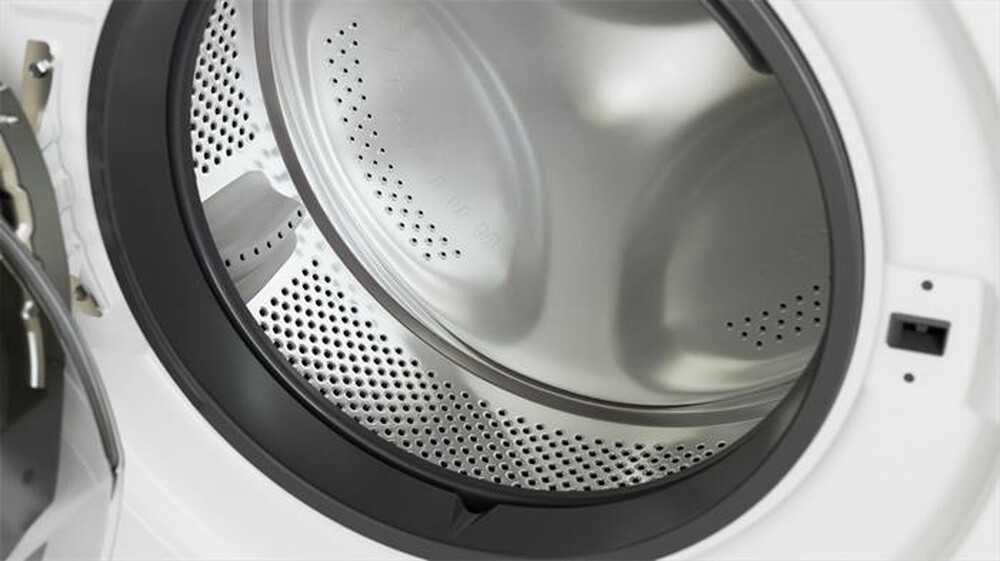 Immagine del prodotto WHIRLPOOL - Lavasciuga FWDG 961483 WBSV IT N 9/6 Kg Classe D