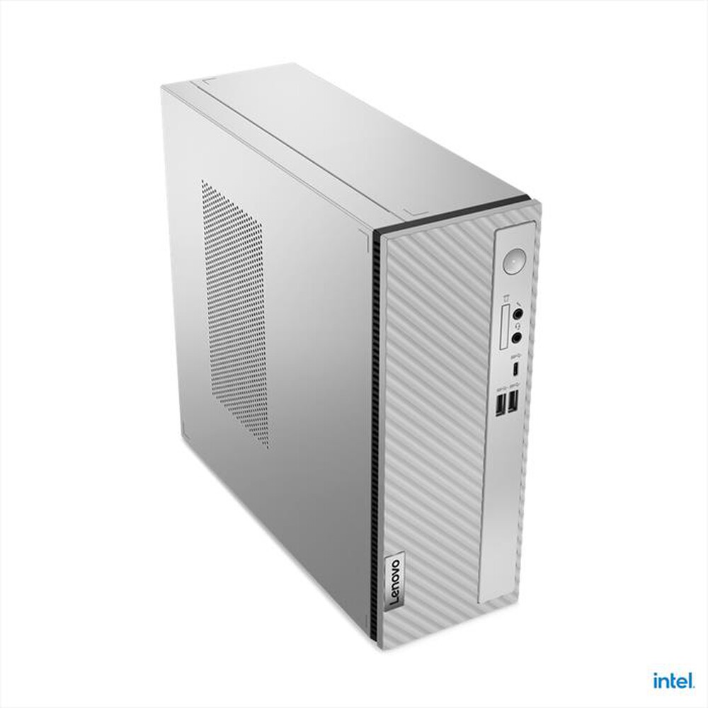 "LENOVO - Desktop IDEACENTRE 3 90VT006RIX"