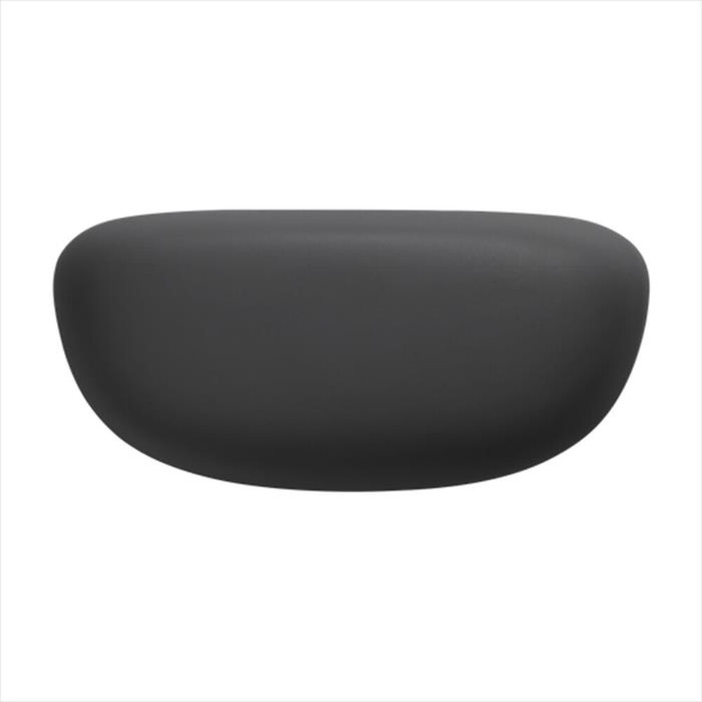 Immagine del prodotto JBL - Auricolare true wireless TUNE 245 NC TWS-Nero