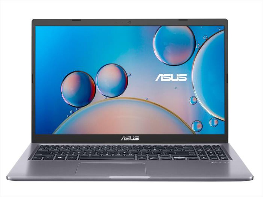 "ASUS - F515JA-EJ039T-Grey"