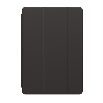 APPLE - Smart Cover per iPad (ottava generazione)-Nero