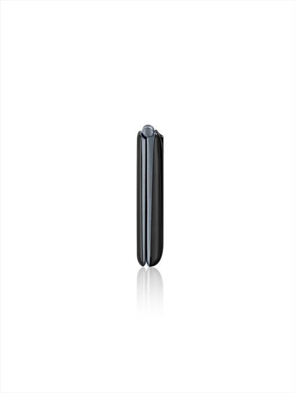 Immagine del prodotto BRONDI - Cellulare AMICO SINCERO+-BLACK