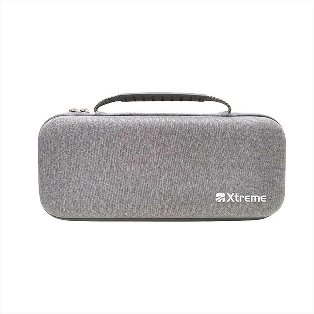 Immagine del prodotto XTREME - Case Bag per PS 97006-grigio