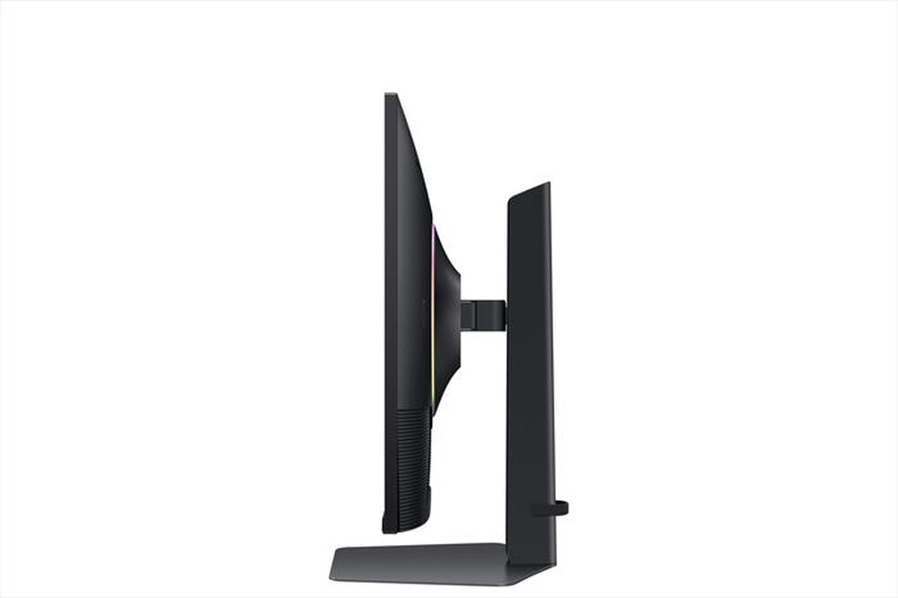 Immagine del prodotto SAMSUNG - Monitor LCD 4K 27" GAMING ODYSSEY G7