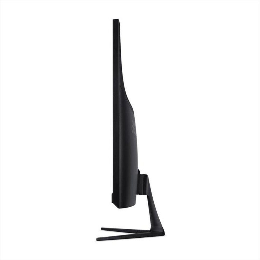 Immagine del prodotto ACER - Desktop ASPIRE C27-2G-Nero