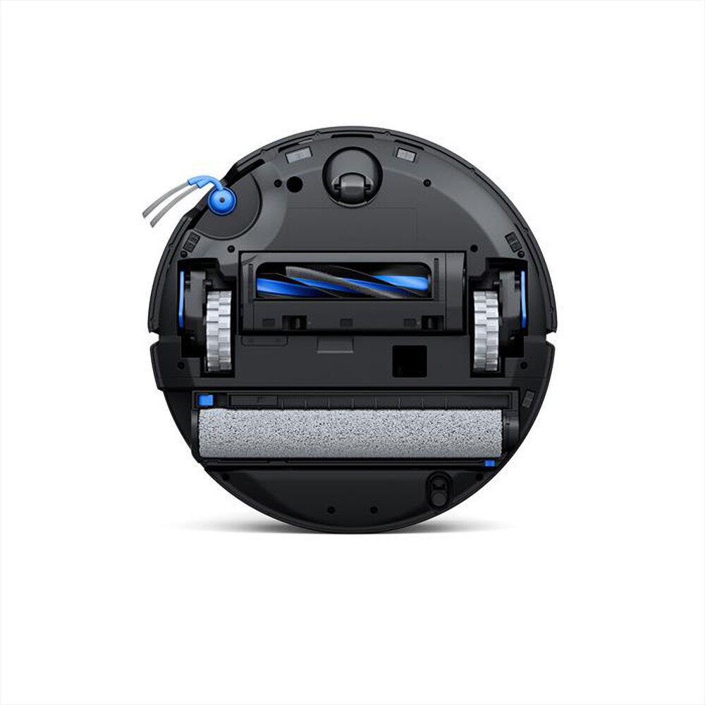 Immagine del prodotto ECOVACS - DEEBOT X12 OMNICYCLONE EU-Nero