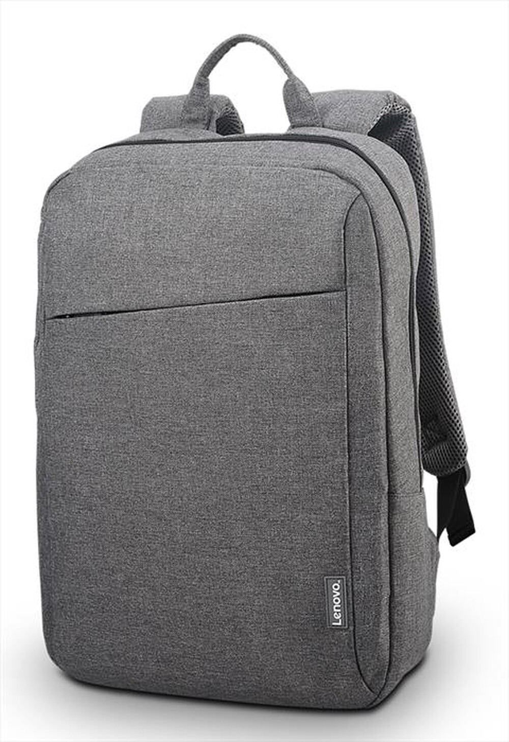 Immagine del prodotto LENOVO - ZAINO LAPTOP LENOVO B210 15,6 CASUAL-Grigio