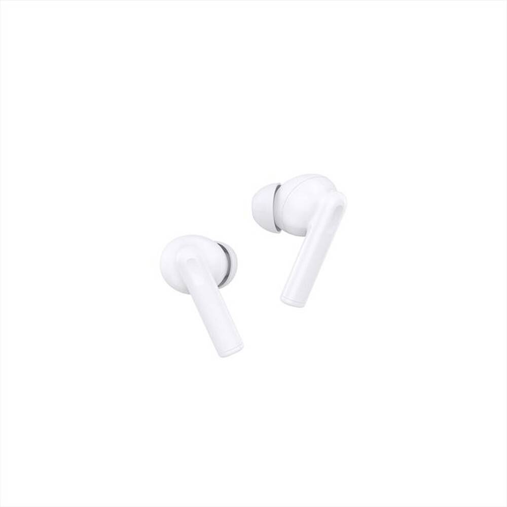 Immagine del prodotto HONOR - Auricolare bluetooth CHOICE EARBUDS X7 LITE-WHITE