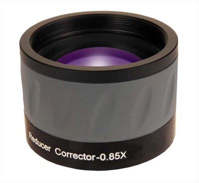 SKY-WATCHER - RIDUTTORE/CORRETTORE PER EVOSTAR 72
