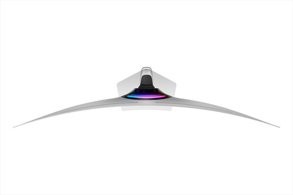 "SAMSUNG - MONITOR GAMING ODYSSEY OLED G9 - G93SC DA 49''"