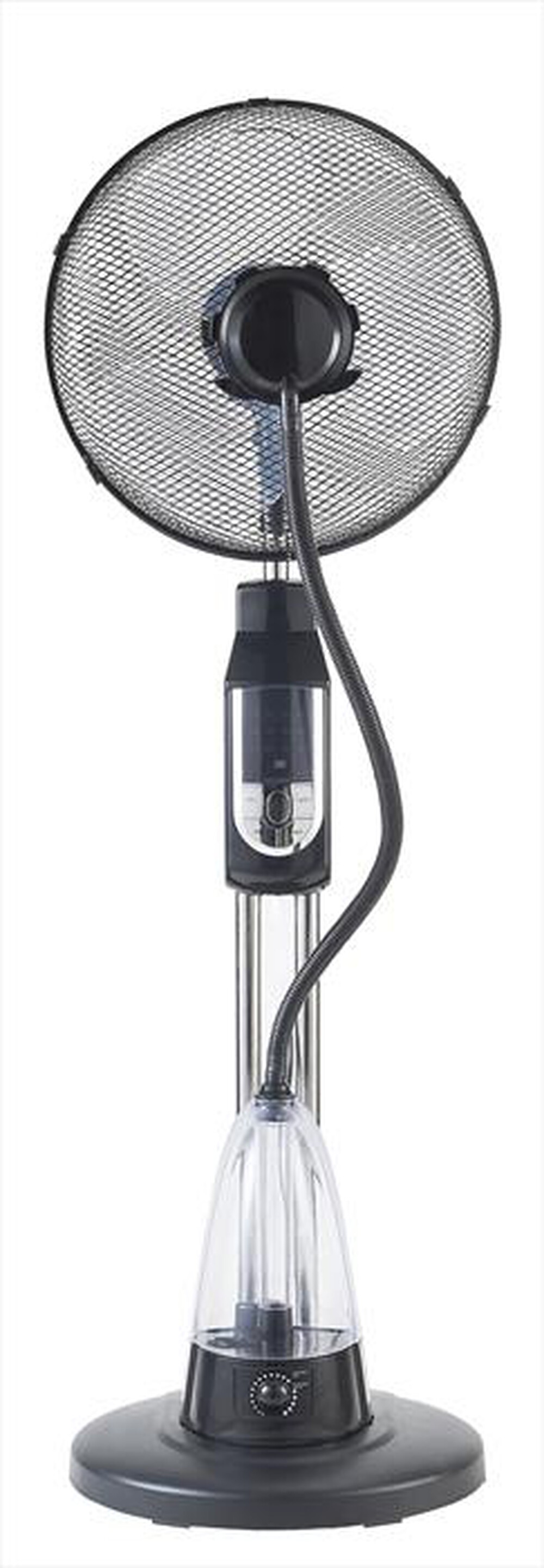 Immagine del prodotto ARDES - AR5M39-Nero