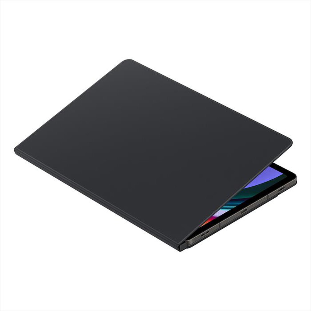 "SAMSUNG - Smart Book Cover GALAXY TAB S9"