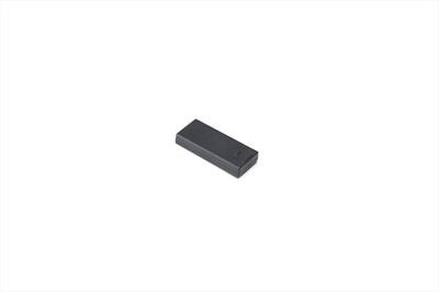 DJI - Tello - Flight Battery Part 1
