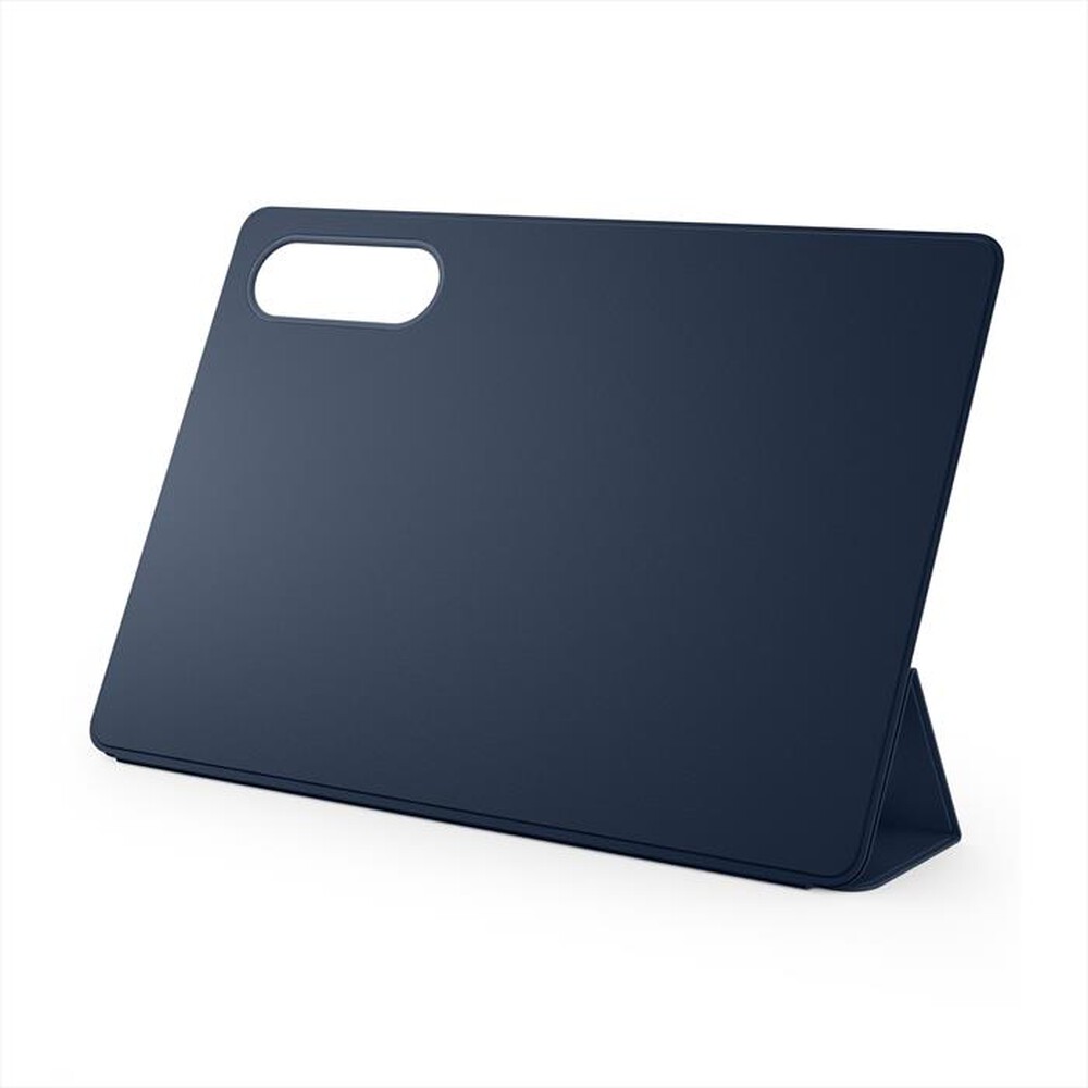 Immagine del prodotto LENOVO - Custodia per Yoga Tab Gen 2 FOLIO CASE ZG38C08661-Blu
