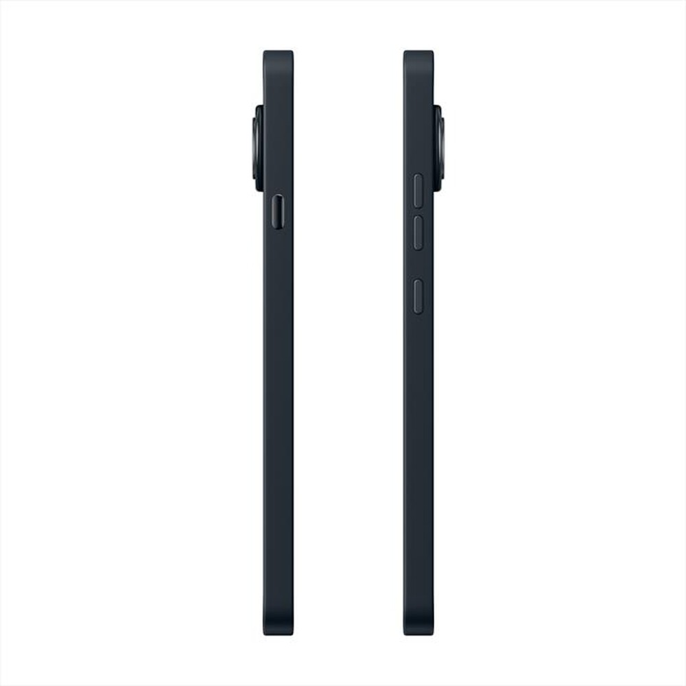 Immagine del prodotto NOTHING - Smartphone PHONE (4A) 8GB/128GB-Nero
