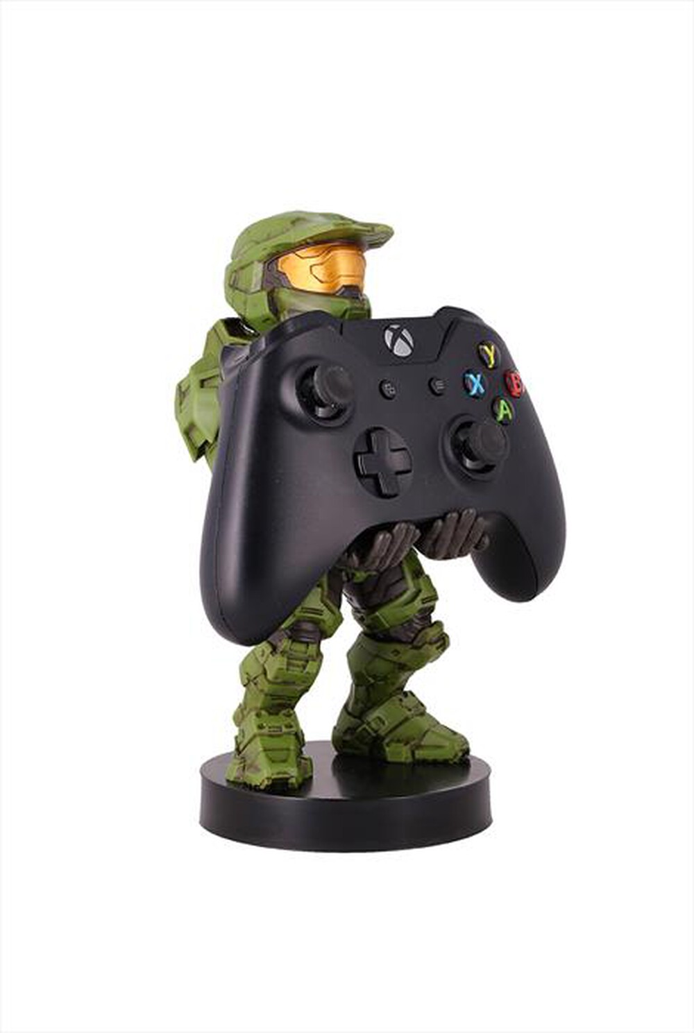"EXQUISITE GAMING - MASTER CHIEF INFINITE CABLE GUY"