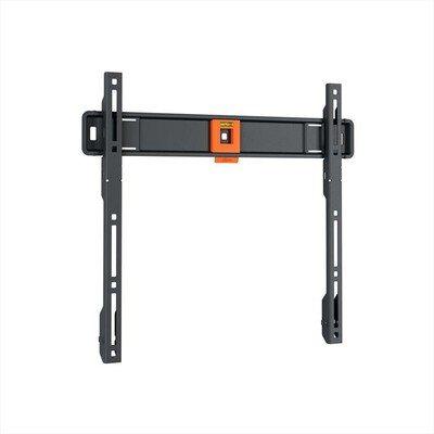 VOGEL'S RING - Supporto TV TVM 1403 50 Kg-Nero