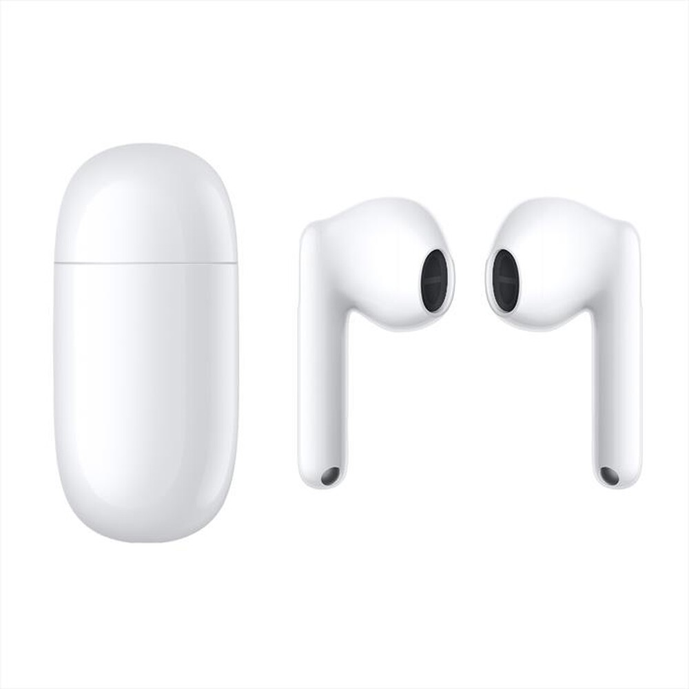 "HUAWEI - Auricolare bluetooth FREEBUDS SE 2-Ceramic White"
