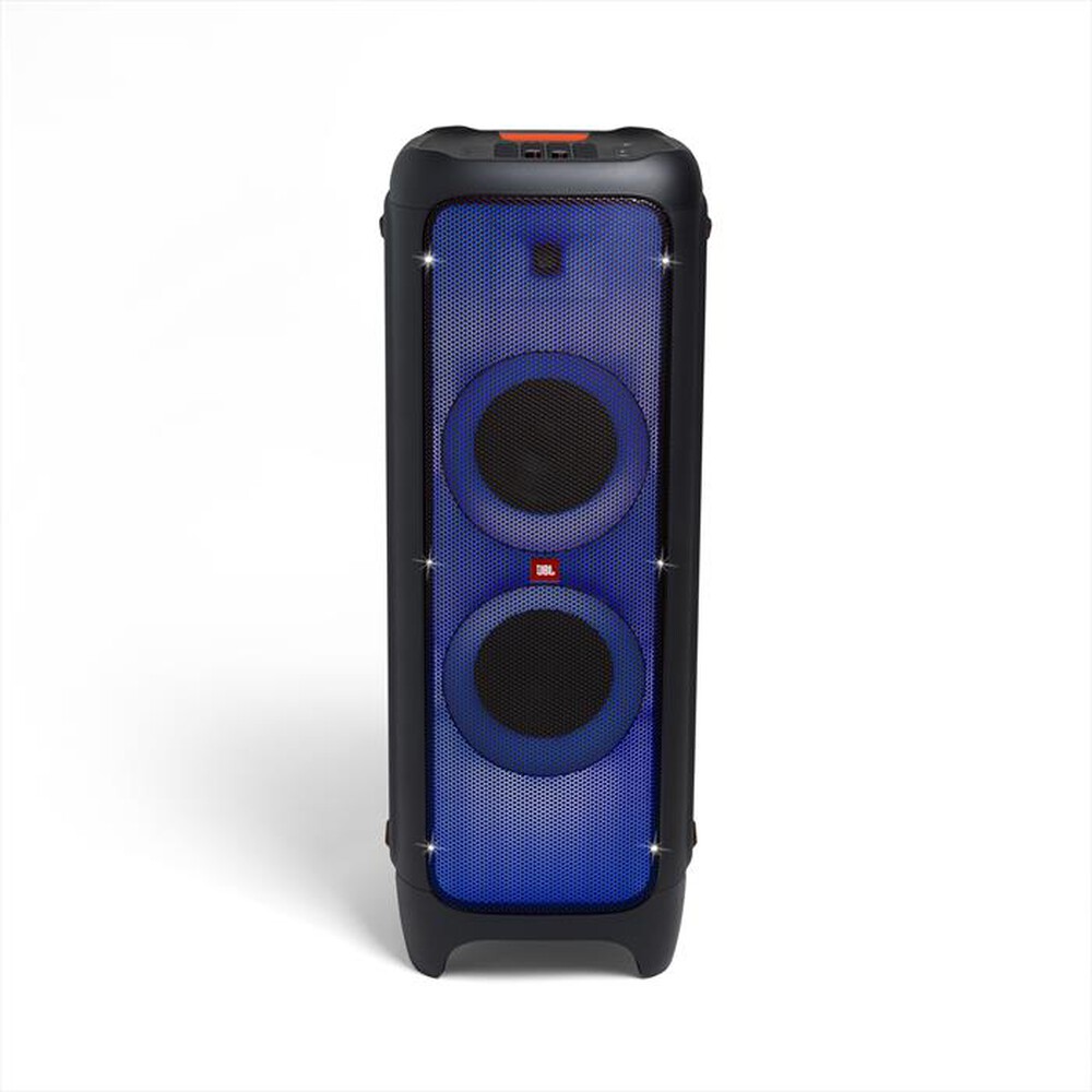 "JBL - PARTYBOX 1000-Nero"