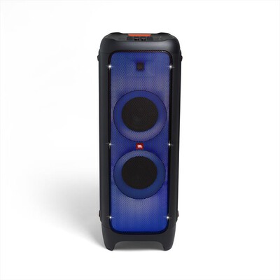 JBL - PARTYBOX 1000-Nero