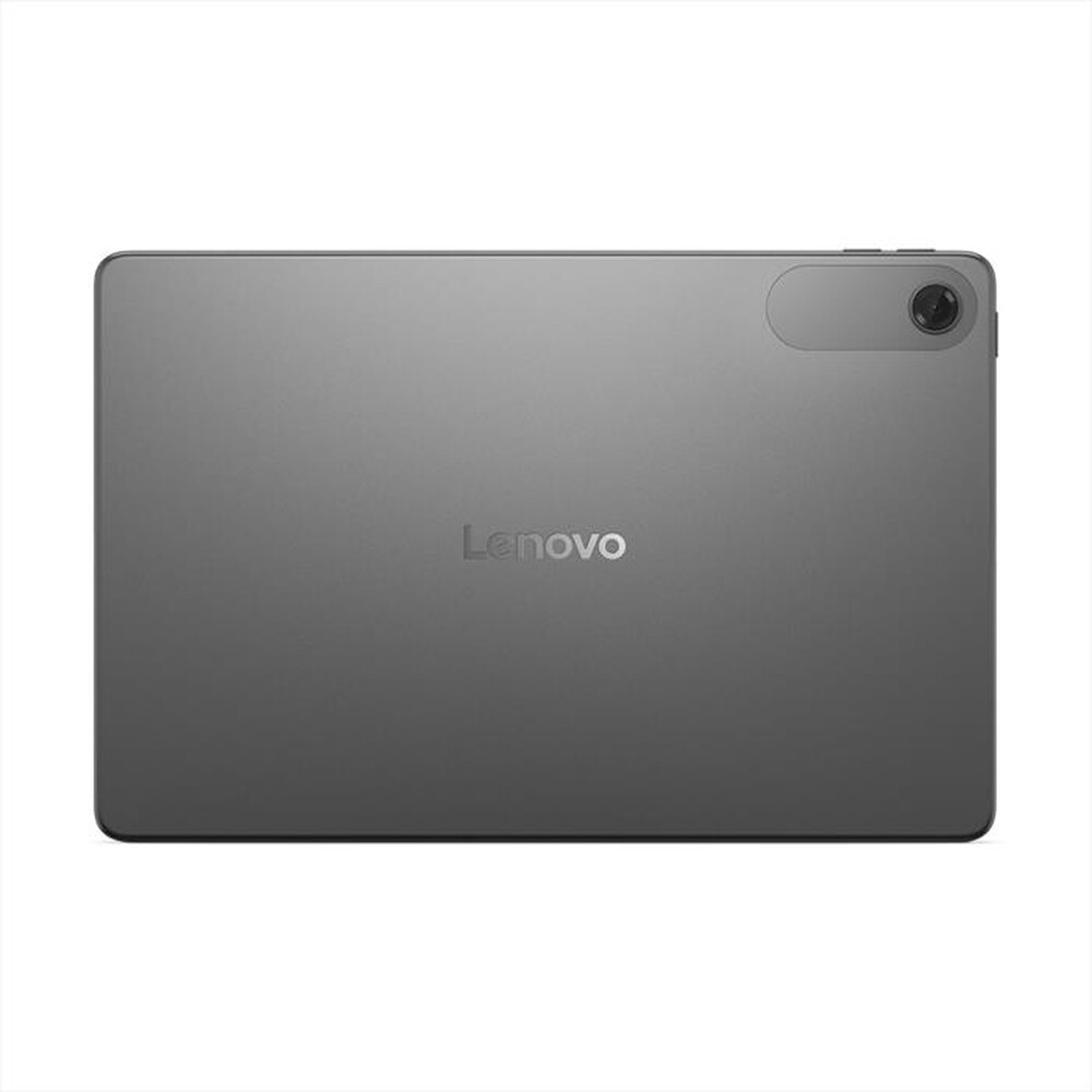 "LENOVO - TAB ZAEH0049SE-Luna Grey"