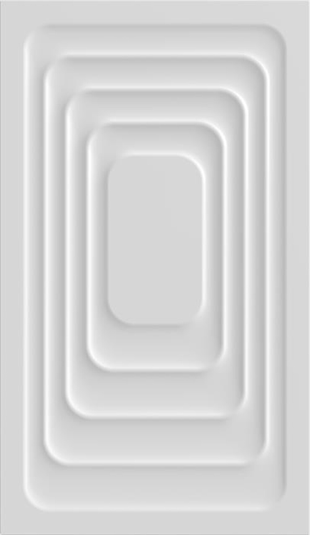 Immagine del prodotto BEKO - Lavatrice BMWEU10147DA 10Kg Classe A-Antracite, Bianco