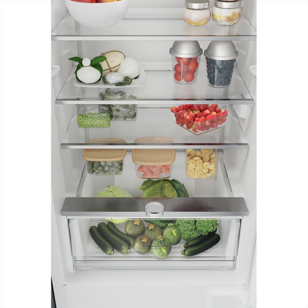 Immagine del prodotto HOTPOINT ARISTON - Frigorifero incasso HAC18 T311 Classe F